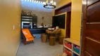 Foto 6 de Casa com 3 Quartos à venda, 150m² em Centro, Guararema