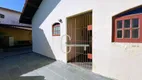 Foto 17 de Casa com 3 Quartos à venda, 199m² em Nova Peruíbe, Peruíbe