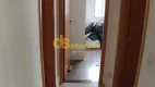 Foto 16 de Apartamento com 3 Quartos à venda, 112m² em Lauzane Paulista, São Paulo