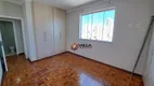 Foto 12 de Apartamento com 2 Quartos à venda, 125m² em Centro, Americana