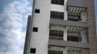 Foto 13 de Apartamento com 3 Quartos à venda, 80m² em Centro, Governador Celso Ramos