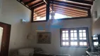 Foto 4 de Casa com 3 Quartos à venda, 450m² em VILA FAUSTINA II, Valinhos
