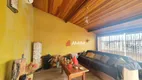 Foto 24 de Cobertura com 3 Quartos à venda, 220m² em Icaraí, Niterói