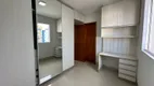 Foto 17 de Apartamento com 3 Quartos à venda, 98m² em Residencial Eldorado, Goiânia