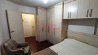 Foto 18 de Apartamento com 3 Quartos à venda, 110m² em Centro, Florianópolis