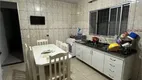 Foto 26 de Sobrado com 3 Quartos à venda, 125m² em Tremembé, São Paulo