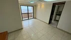 Foto 4 de Apartamento com 3 Quartos à venda, 82m² em Jardim Cidade Universitária, João Pessoa