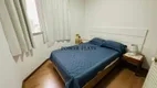 Foto 12 de Flat com 1 Quarto para alugar, 33m² em Jardins, São Paulo