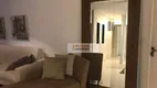 Foto 3 de Apartamento com 3 Quartos à venda, 130m² em Vila Caminho do Mar, São Bernardo do Campo