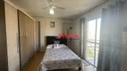 Foto 9 de Apartamento com 2 Quartos à venda, 73m² em Aparecida, Santos