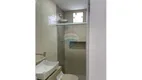 Foto 10 de Apartamento com 2 Quartos à venda, 50m² em Curado, Jaboatão dos Guararapes