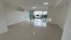 Foto 15 de Apartamento com 4 Quartos à venda, 172m² em Graças, Recife