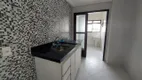 Foto 14 de Apartamento com 3 Quartos à venda, 79m² em Saúde, São Paulo
