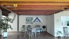 Foto 60 de Casa de Condomínio com 5 Quartos à venda, 333m² em Terra Bonita, Londrina