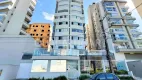 Foto 32 de Apartamento com 3 Quartos para alugar, 90m² em Vila Moema, Tubarão