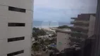 Foto 15 de Cobertura com 5 Quartos à venda, 340m² em Praia do Futuro I, Fortaleza