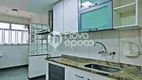 Foto 25 de Apartamento com 3 Quartos à venda, 105m² em Tijuca, Rio de Janeiro