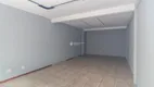 Foto 16 de Sala Comercial com 1 Quarto para alugar, 258m² em São João, Porto Alegre