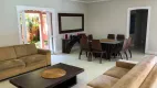 Foto 13 de Casa com 7 Quartos à venda, 350m² em Balneário Praia do Pernambuco, Guarujá