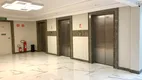 Foto 3 de Sala Comercial à venda, 53m² em Centro Cívico, Curitiba