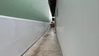 Foto 21 de Casa com 3 Quartos à venda, 208m² em Jardim Pinheiros, Valinhos