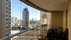 Foto 6 de Apartamento com 3 Quartos à venda, 107m² em Jardim Botânico, Ribeirão Preto