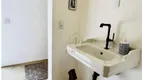 Foto 19 de Casa de Condomínio com 2 Quartos à venda, 235m² em Alphaville, Santana de Parnaíba
