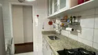 Foto 7 de Apartamento com 2 Quartos à venda, 67m² em Saúde, São Paulo