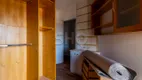 Foto 28 de Apartamento com 4 Quartos à venda, 200m² em Vila Ester Zona Norte, São Paulo