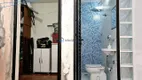 Foto 6 de Sobrado com 3 Quartos à venda, 130m² em Vila Guarani, São Paulo