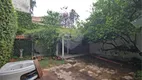 Foto 16 de Sobrado com 3 Quartos à venda, 200m² em Jardim Europa, São Paulo