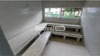 Foto 14 de Apartamento com 3 Quartos à venda, 64m² em Jacarepaguá, Rio de Janeiro