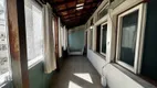 Foto 12 de Apartamento com 2 Quartos à venda, 60m² em Flamengo, Rio de Janeiro