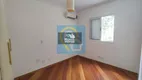 Foto 19 de Casa de Condomínio com 3 Quartos à venda, 165m² em Tamboré, Santana de Parnaíba
