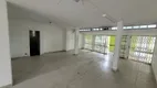 Foto 5 de Imóvel Comercial com 4 Quartos para alugar, 461m² em Móoca, São Paulo