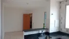 Foto 5 de Apartamento com 2 Quartos à venda, 60m² em Shopping Park, Uberlândia