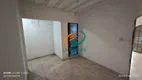 Foto 3 de Sobrado com 2 Quartos para alugar, 180m² em Jardim Albertina, Guarulhos