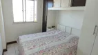 Foto 7 de Apartamento com 3 Quartos à venda, 64m² em Narandiba, Salvador