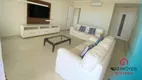 Foto 7 de Apartamento com 4 Quartos para alugar, 210m² em Riviera de São Lourenço, Bertioga