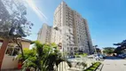 Foto 22 de Apartamento com 2 Quartos à venda, 62m² em Jacarepaguá, Rio de Janeiro