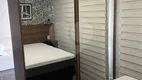 Foto 8 de Apartamento com 1 Quarto para alugar, 35m² em Jardim Paulista, São Paulo