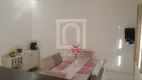 Foto 2 de Casa com 3 Quartos à venda, 180m² em Wanel Ville, Sorocaba