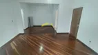 Foto 6 de Apartamento com 3 Quartos para alugar, 125m² em Buritis, Belo Horizonte