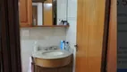 Foto 7 de Apartamento com 3 Quartos à venda, 117m² em Vila Galvão, Guarulhos