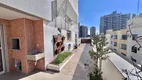 Foto 21 de Apartamento com 2 Quartos à venda, 124m² em Itacorubi, Florianópolis