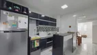 Foto 10 de Casa de Condomínio com 2 Quartos à venda, 80m² em Piedade, Jaboatão dos Guararapes