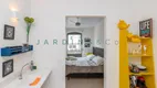 Foto 10 de Casa com 6 Quartos à venda, 200m² em Vila Madalena, São Paulo