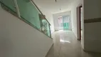 Foto 4 de Cobertura com 2 Quartos à venda, 108m² em Casa Branca, Santo André