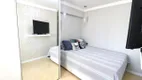 Foto 10 de Apartamento com 2 Quartos à venda, 55m² em Jardim Marajoara, São Paulo