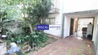 Foto 22 de Casa com 3 Quartos à venda, 100m² em Campo Belo, São Paulo